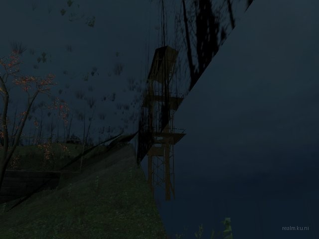 d1_town_02_used thumb 14