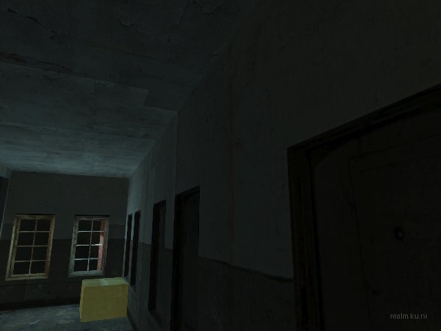d1_town_02_used thumb 16
