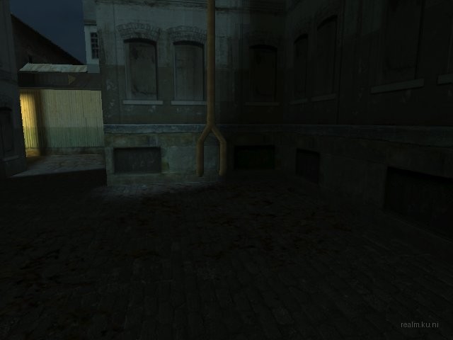 d1_town_02_used thumb 31