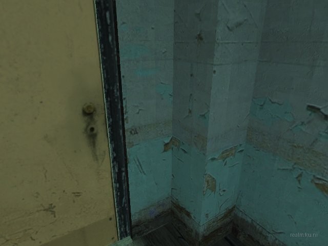 d1_town_02_used thumb 3