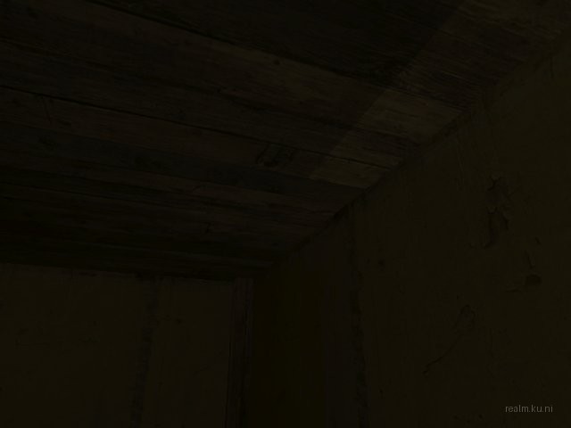d1_town_02_used thumb 11