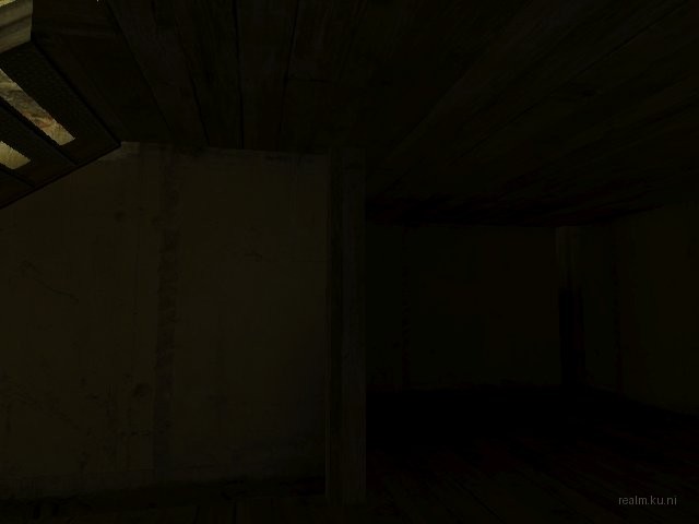 d1_town_02_used thumb 10