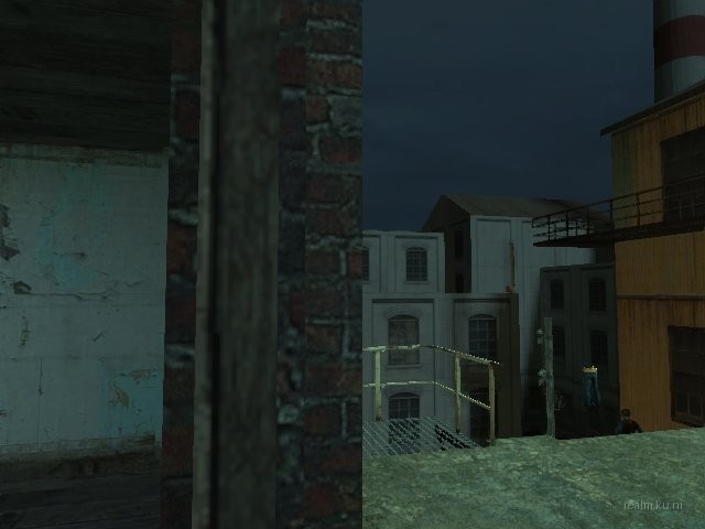 d1_town_02_used thumb 30