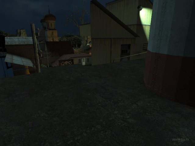 d1_town_02_used thumb 33