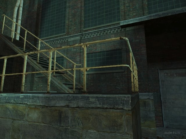 d1_town_02_used thumb 13