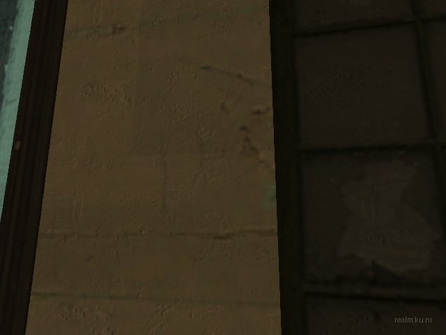 d1_town_02_used thumb 9