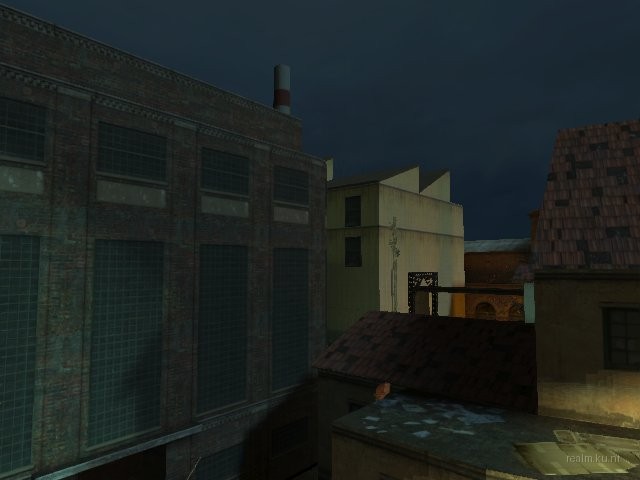 d1_town_02_used thumb 8