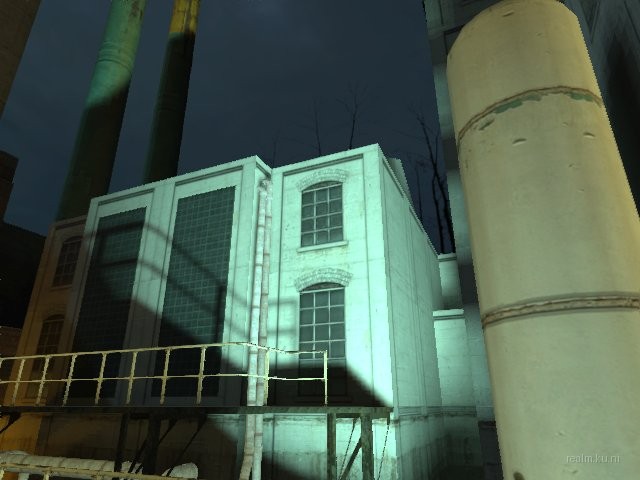 d1_town_02_used thumb 4