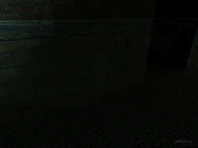 d1_town_02_used thumb 15