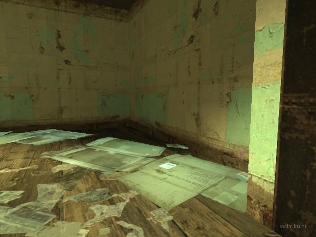 d1_town_02_used thumb 19