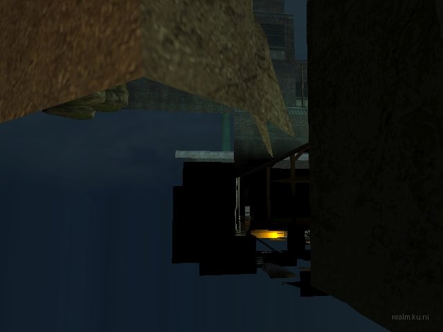 d1_town_02_used thumb 32
