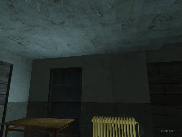 d1_town_02_used thumb 6