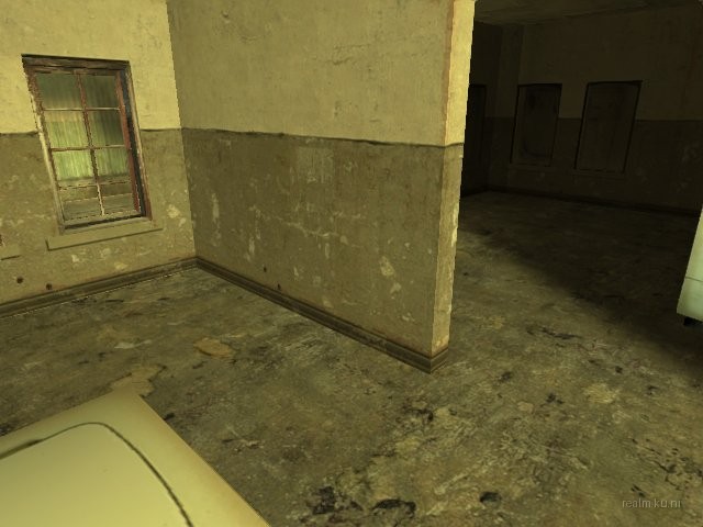 d1_town_02_used thumb 18