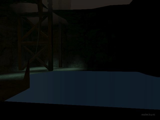 d1_town_04_used thumb 13