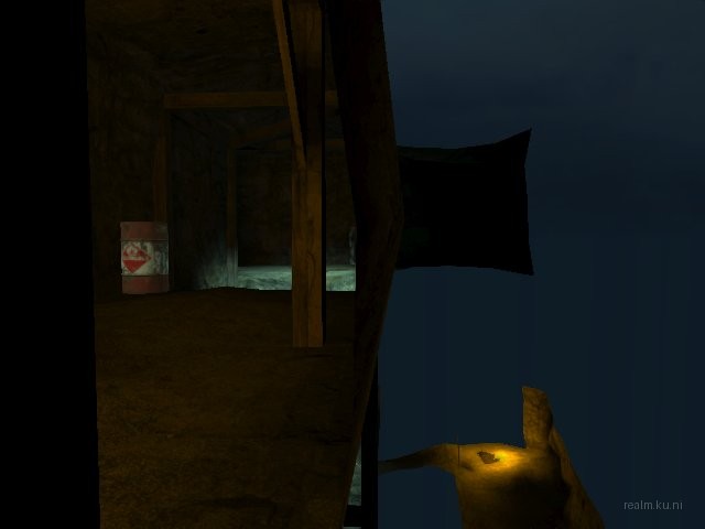 d1_town_04_used thumb 9