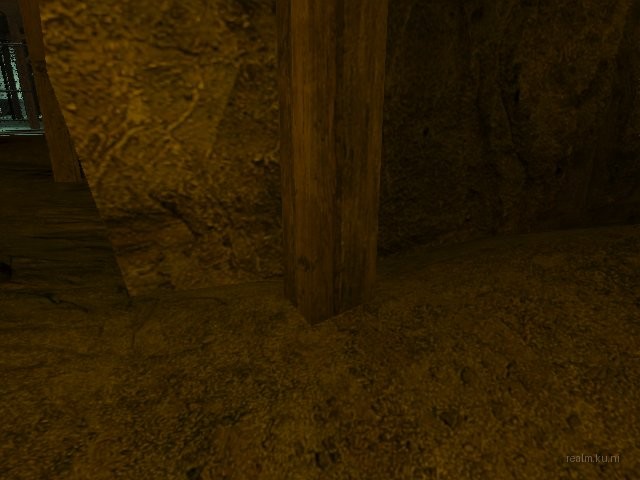 d1_town_04_used thumb 11