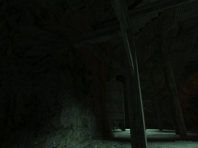 d1_town_04_used thumb 18