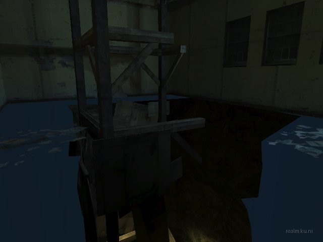 d1_town_04_used thumb 19