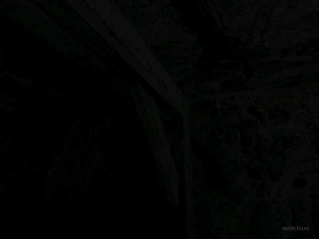 d1_town_04_used thumb 16