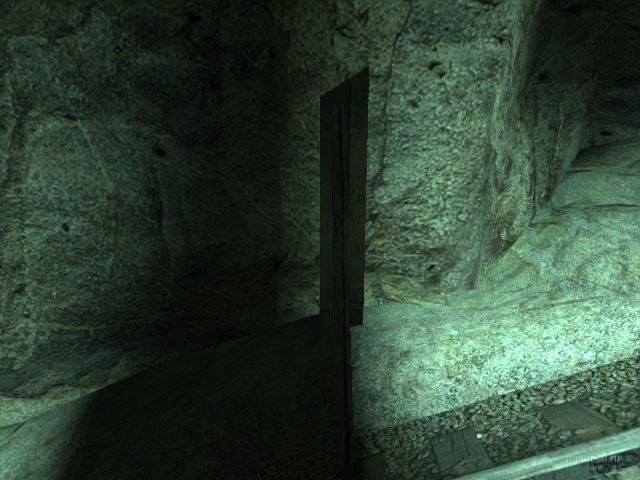 d1_town_04_used thumb 14