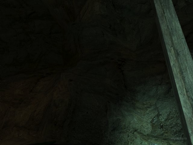 d1_town_04_used thumb 15