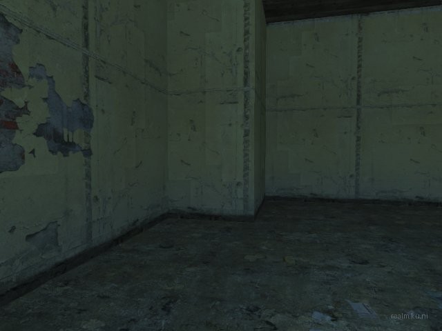 d1_town_04_used thumb 12