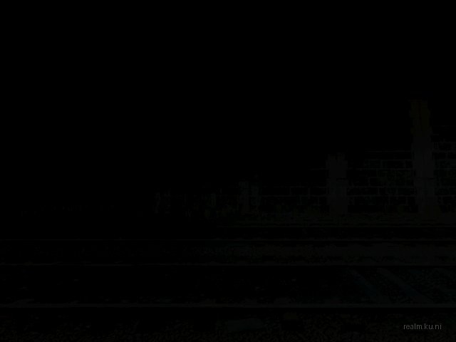 d1_town_05_used for hl2dm screenshot