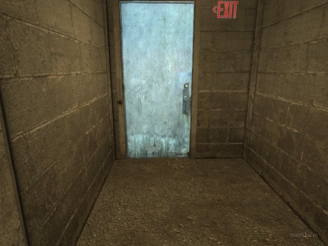 d1_town_05_used thumb 17