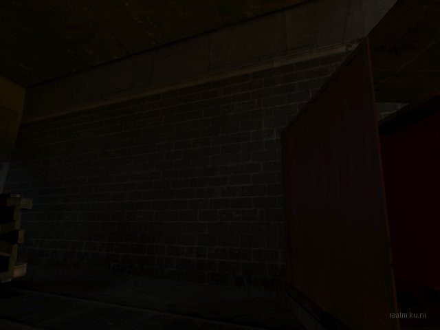 d1_town_05_used thumb 4