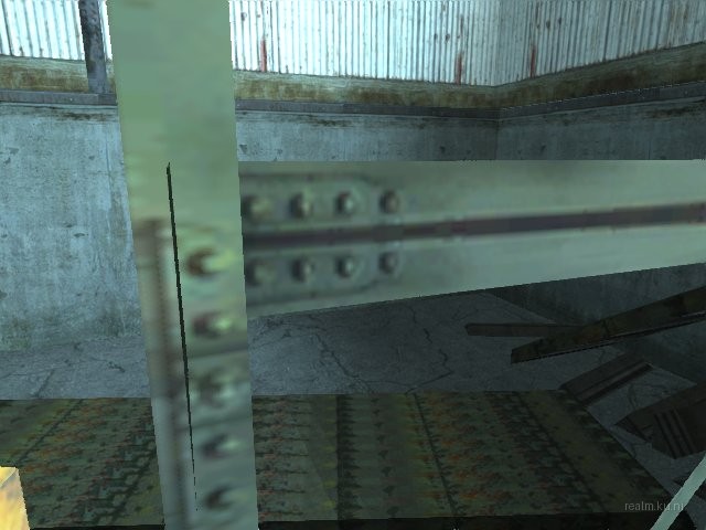 d1_town_05_used thumb 12