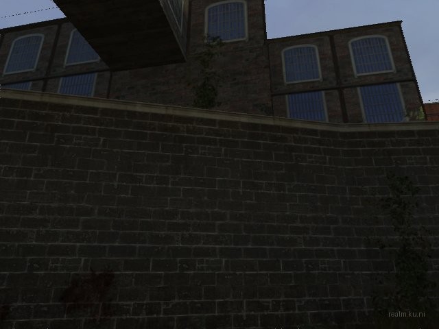 d1_town_05_used thumb 3