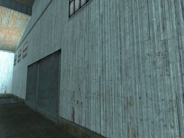 d1_town_05_used thumb 32