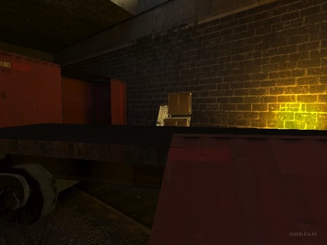 d1_town_05_used thumb 11