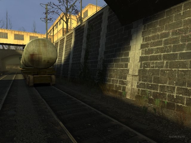 d1_town_05_used thumb 8