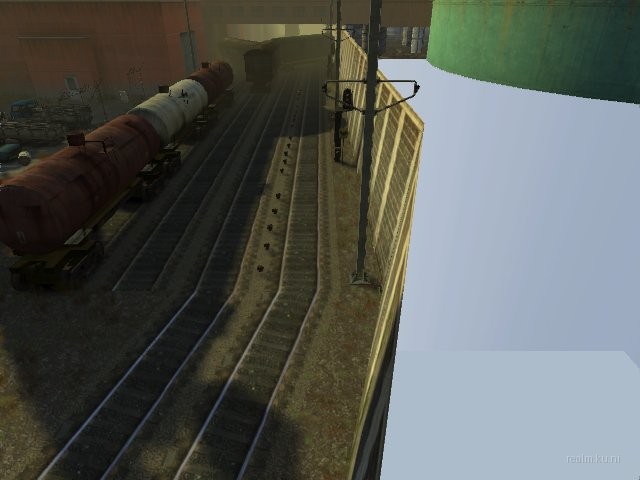 d1_town_05_used thumb 5