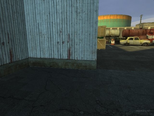 d1_town_05_used thumb 16