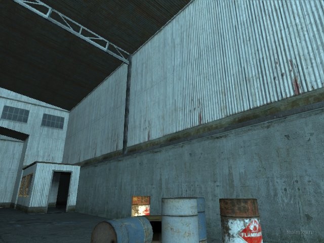 d1_town_05_used thumb 18