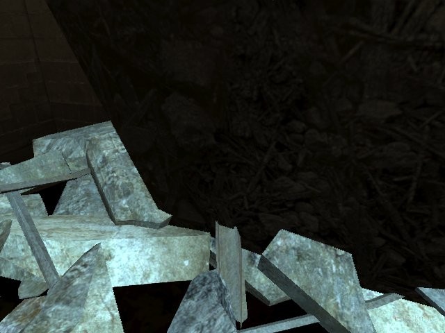 d1_town_05_used thumb 19