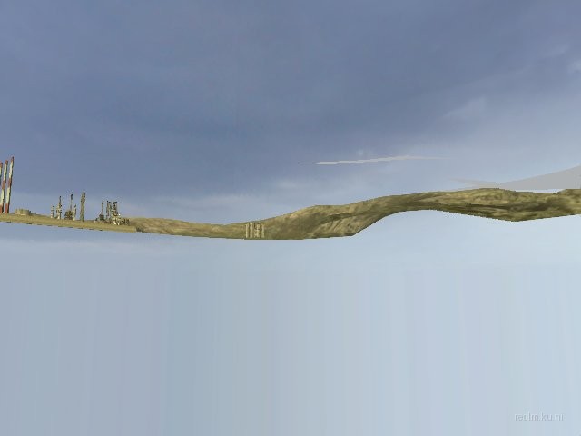 d1_town_05_used thumb 14