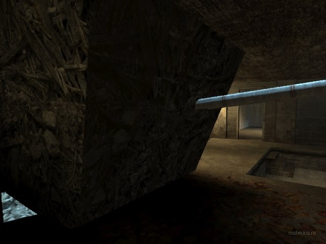 d1_town_05_used thumb 7