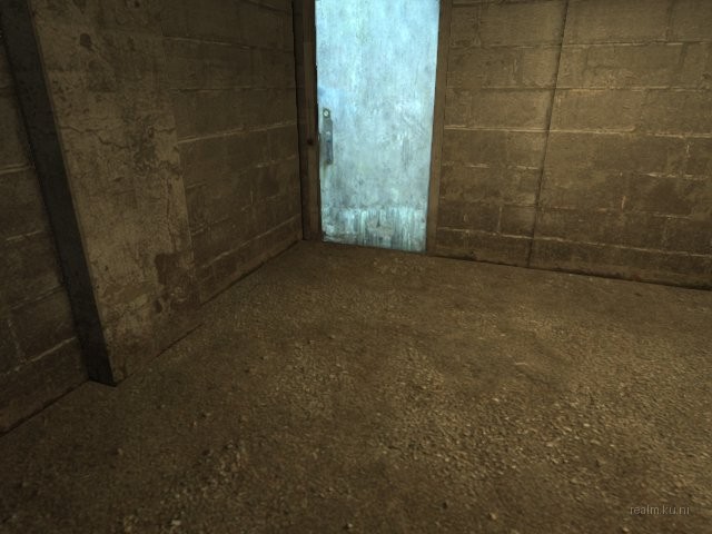 d1_town_05_used thumb 39