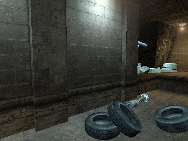 d1_town_05_used thumb 15