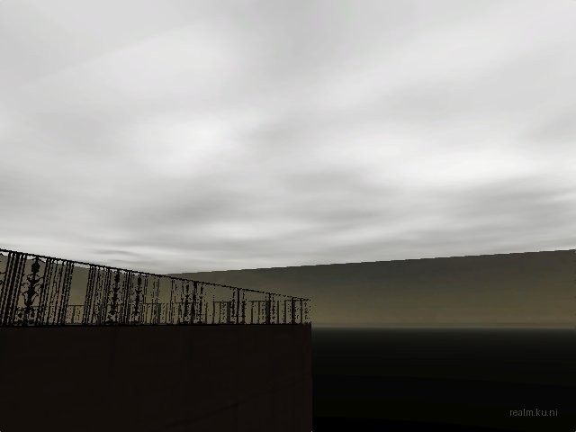 d4_palace_01 for hl2dm screenshot