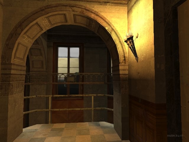 d4_palace_01 thumb 2