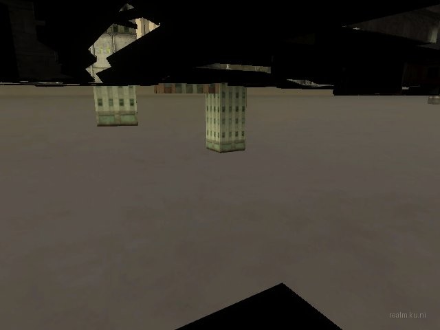 d4_streetwar_01 thumb 32