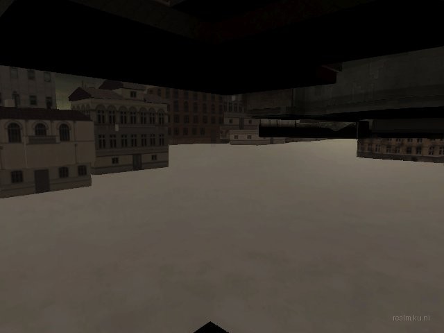 d4_streetwar_01 thumb 56
