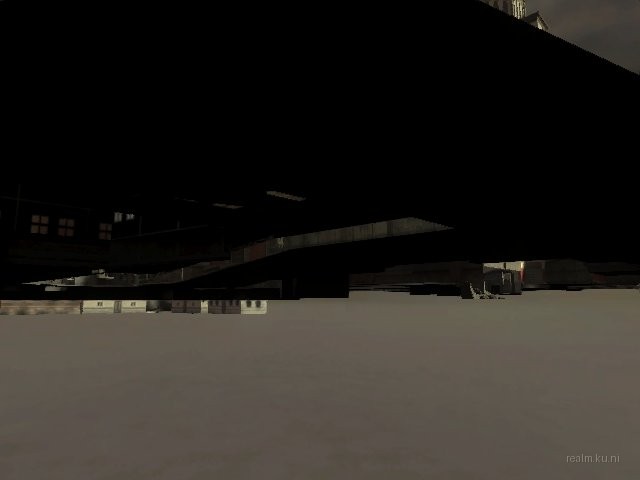 d4_streetwar_01 thumb 47