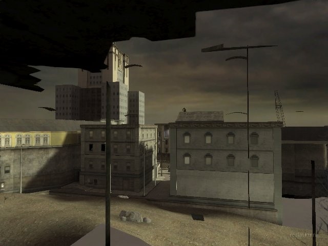 d4_streetwar_01 thumb 62