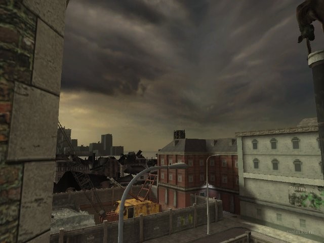 d4_streetwar_01 thumb 35