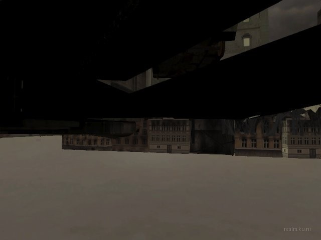 d4_streetwar_01 thumb 6